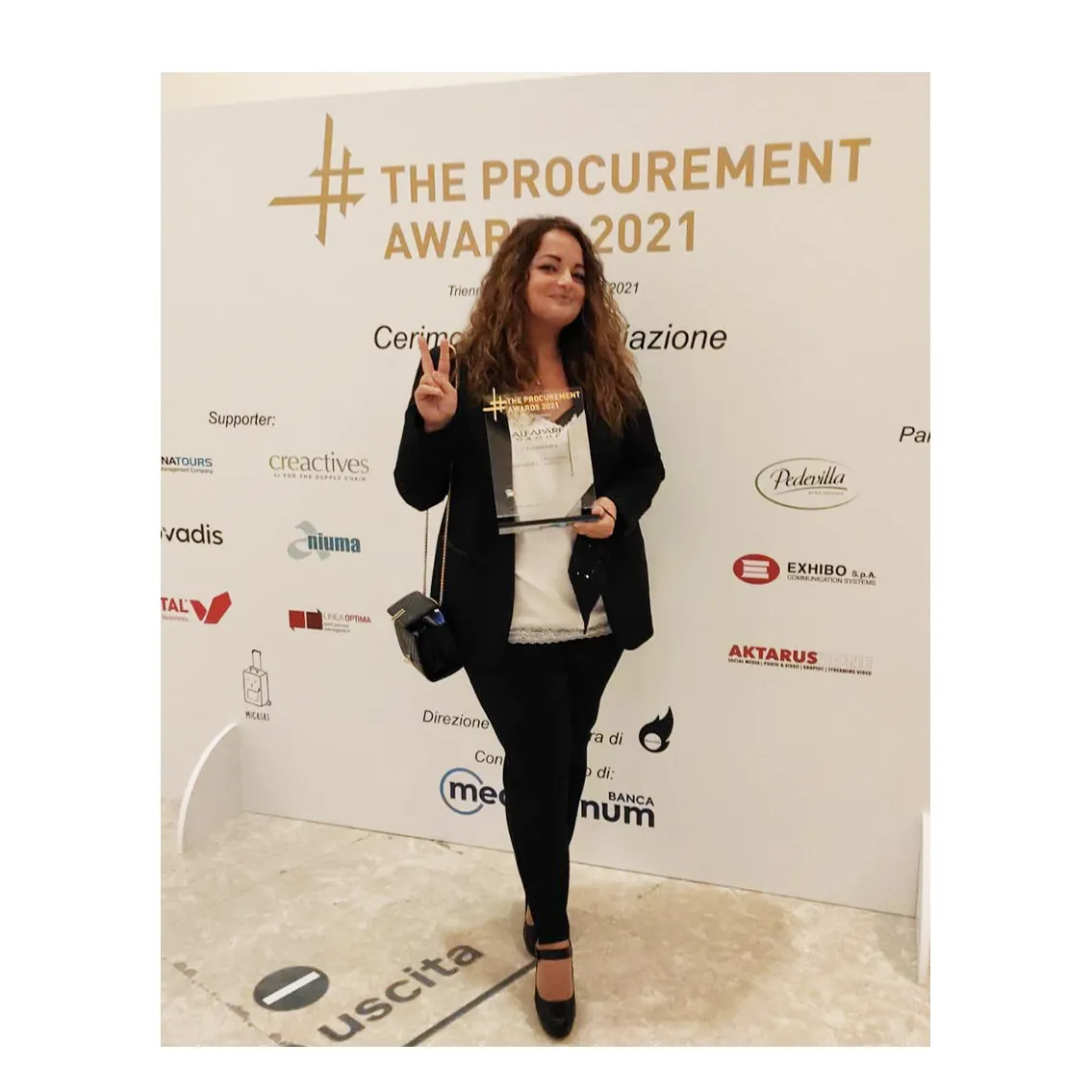 procurement-award-2021