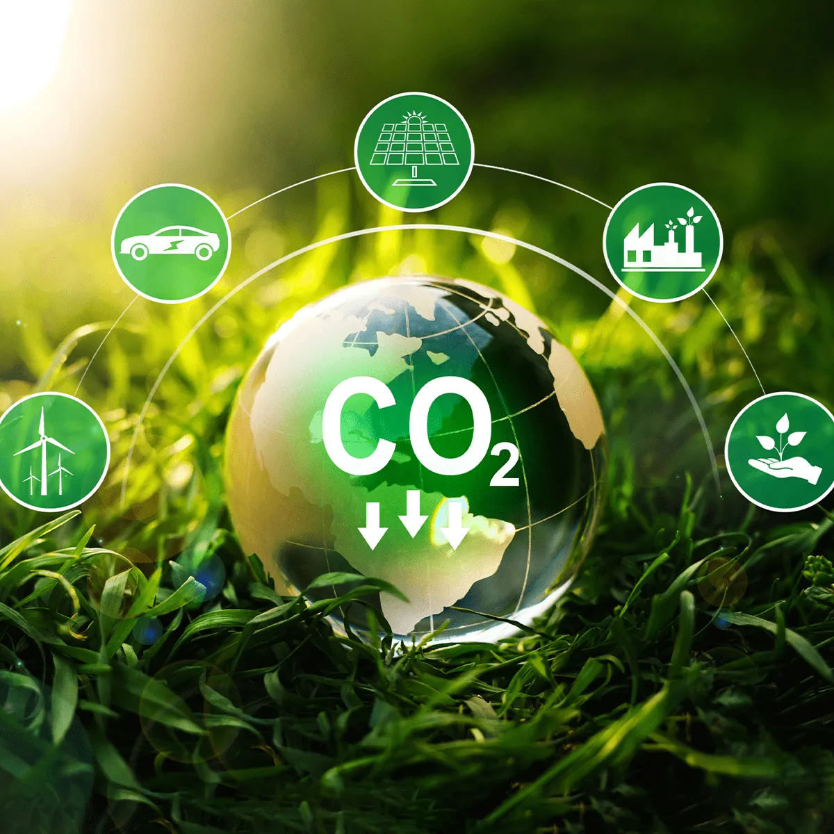 Attività produttive-min.png