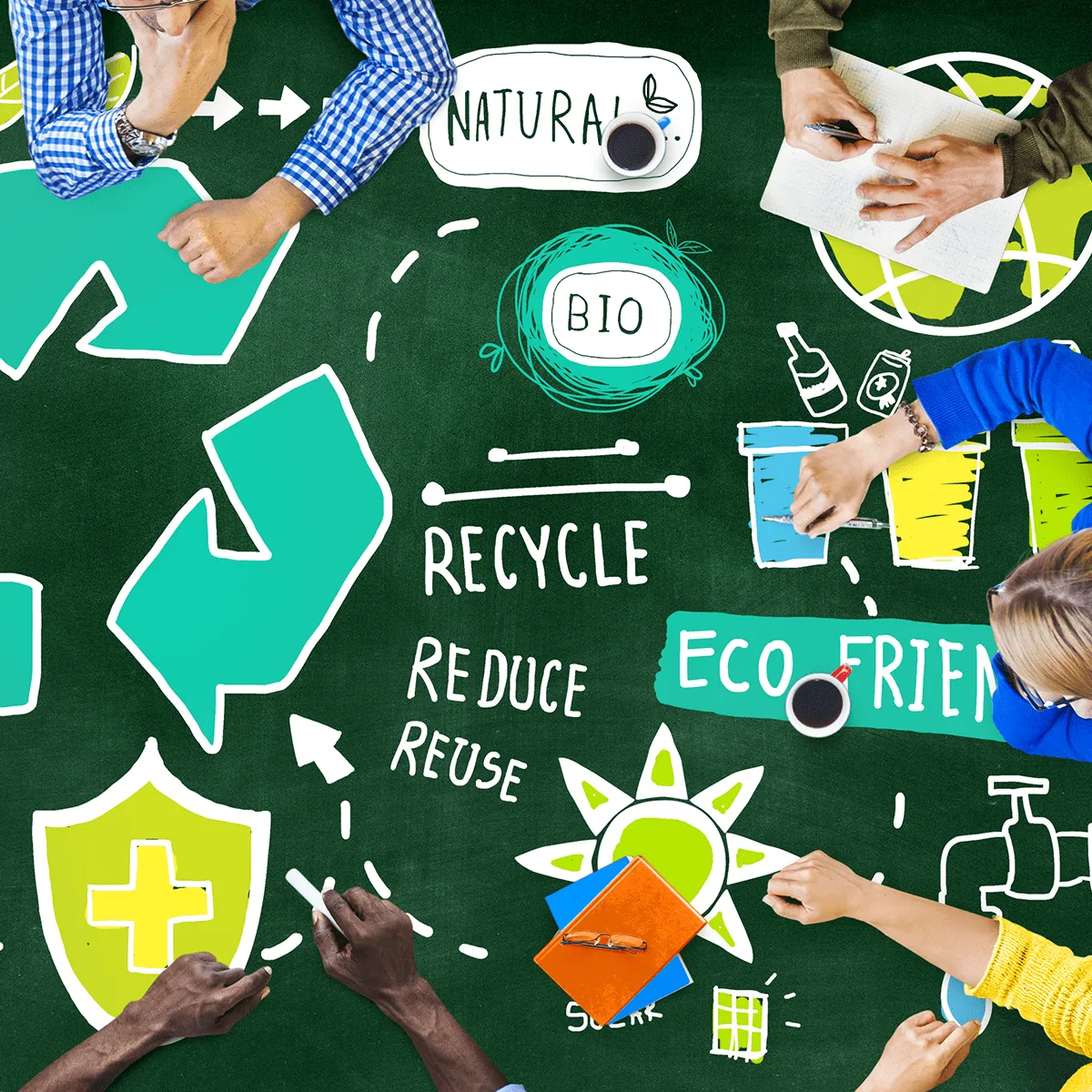 Emissione prodotti-min.png