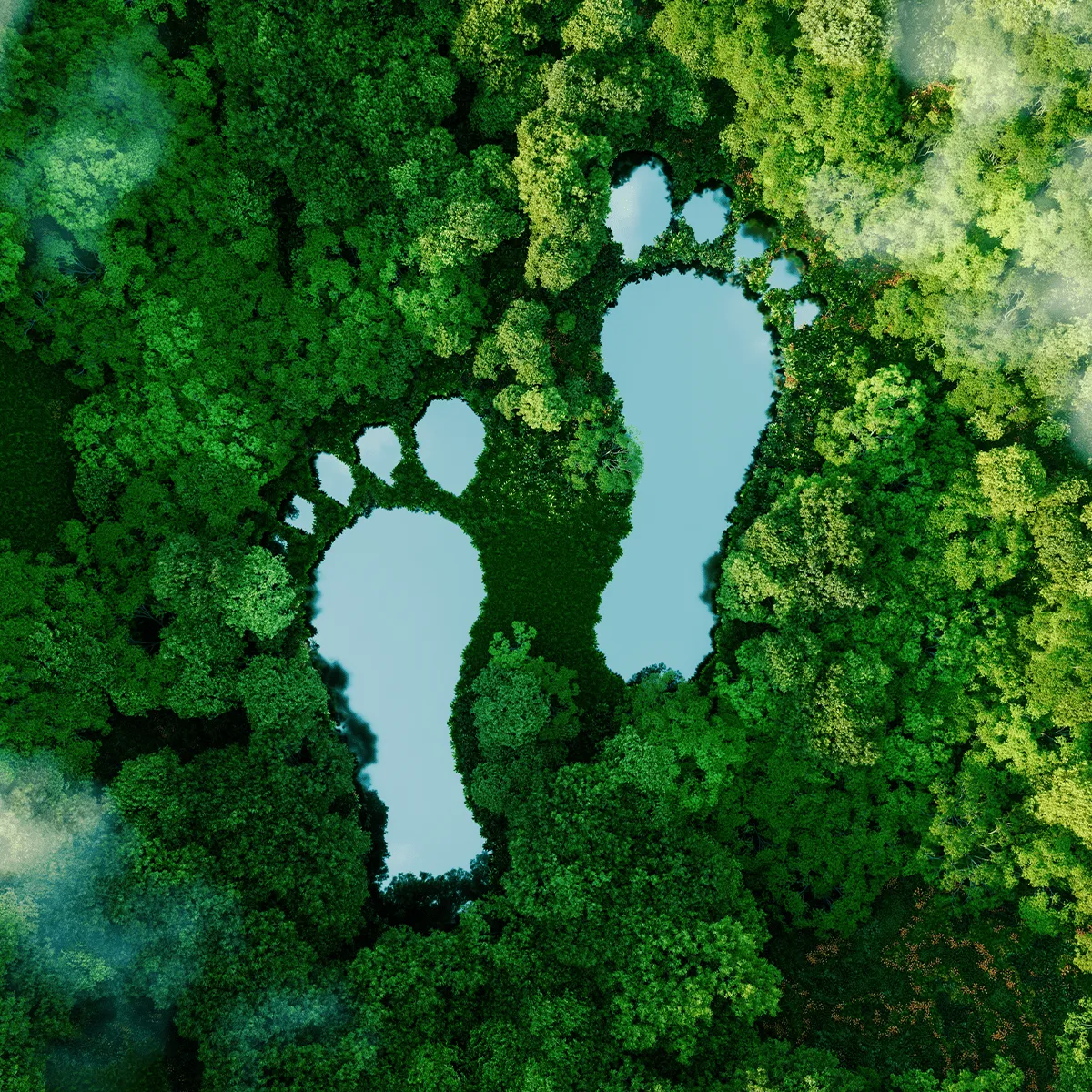 Impatti ambientali-min.png