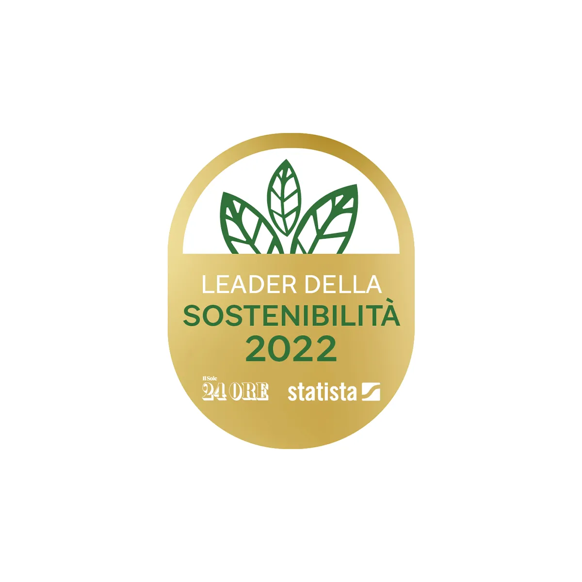 LeaderSostenibilita2022_Vert.jpg
