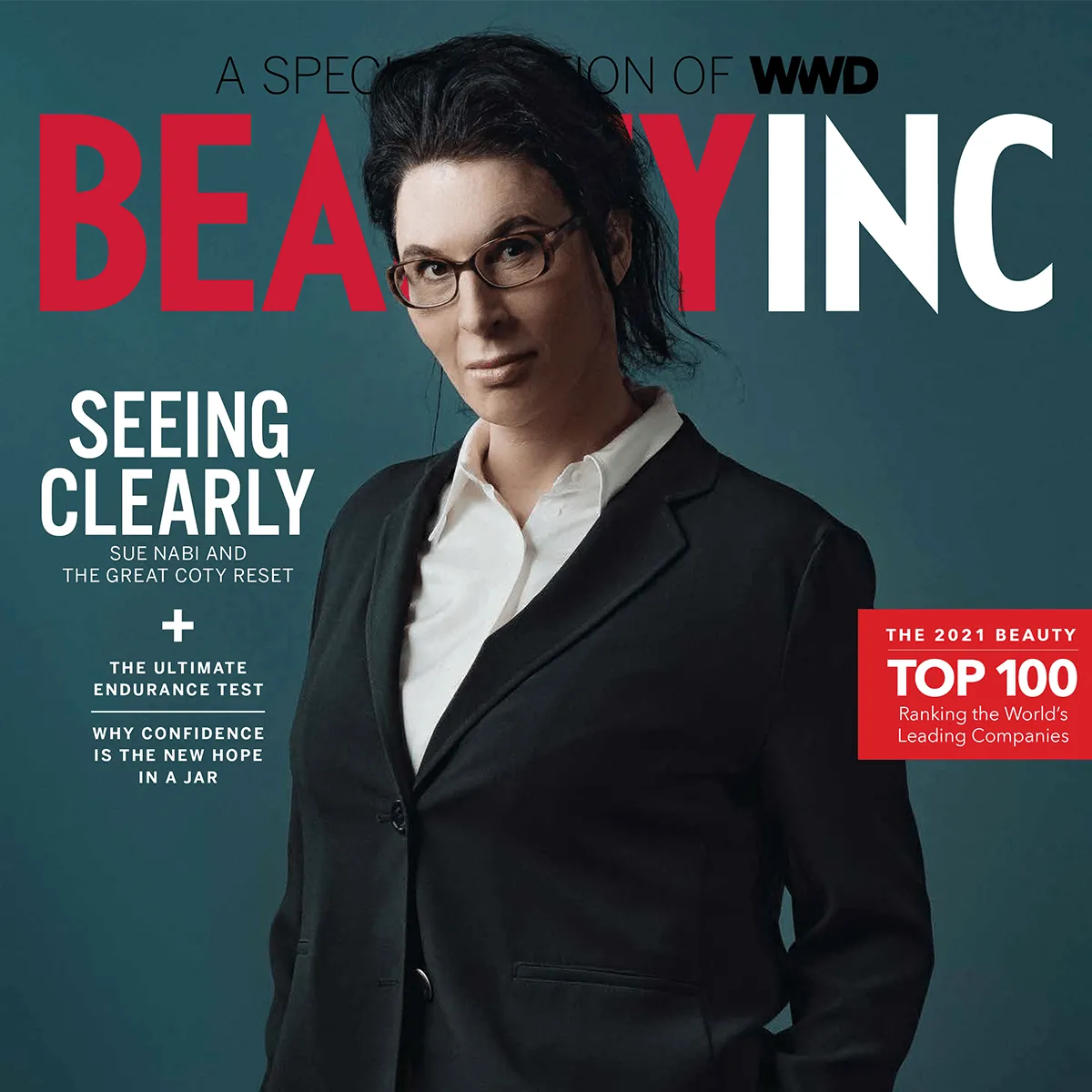 top100WWD.jpg