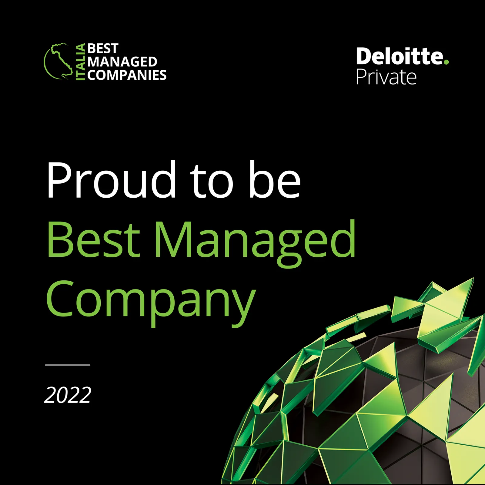 deloitte-220705_post-vincitori