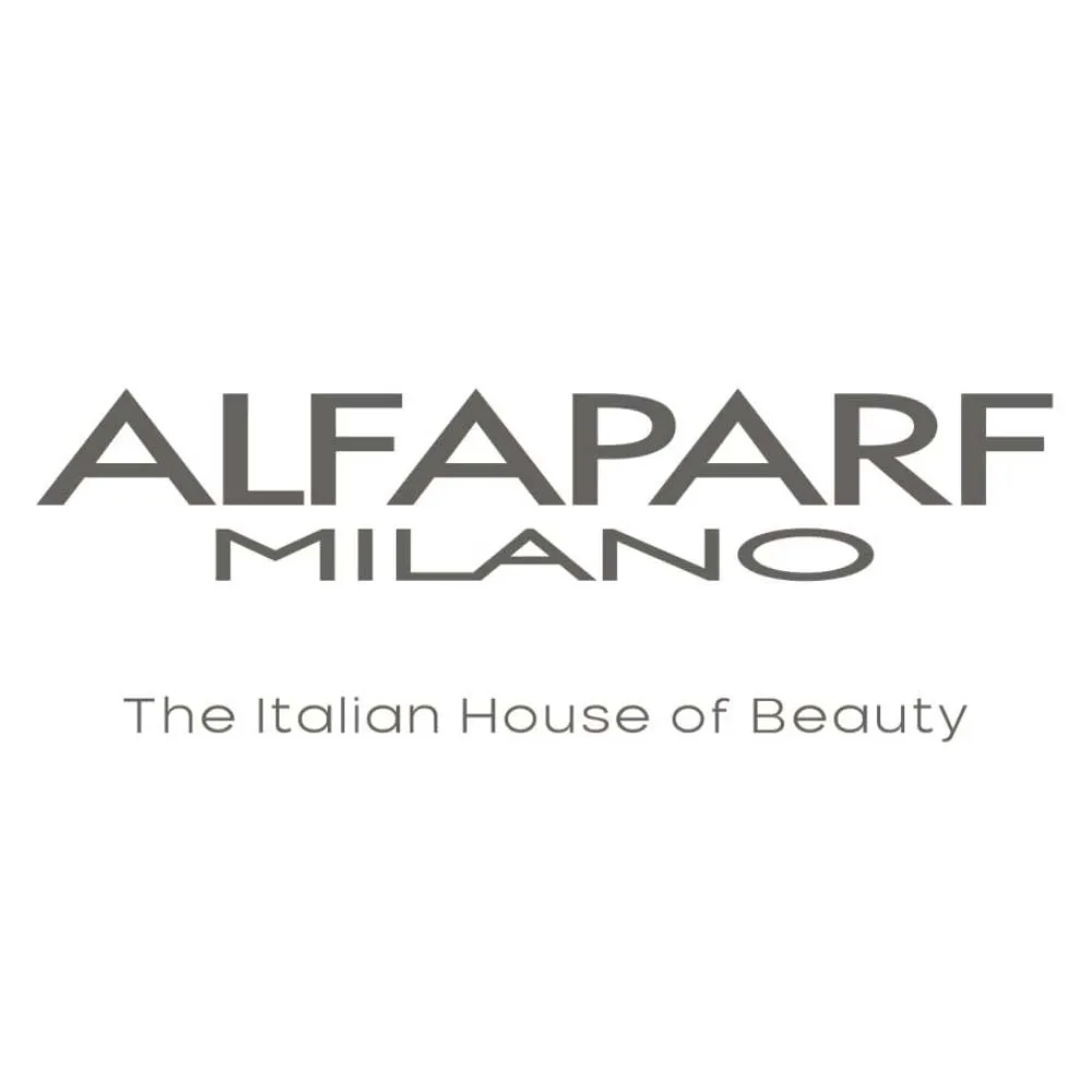 logo-apm-italian-house.jpg