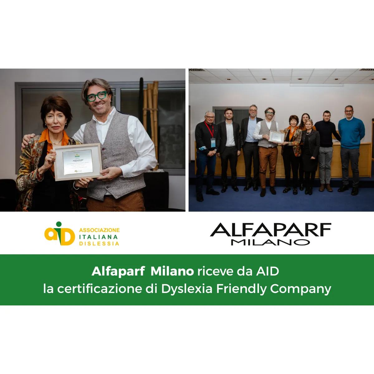 Alfaparf_certificazione_dyslexia_sito
