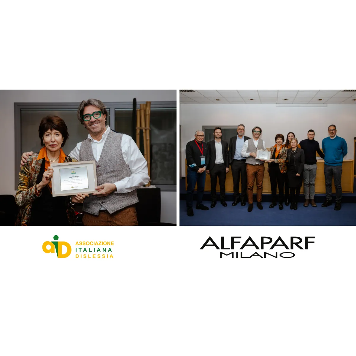 Alfaparf_certificazione_dyslexia_sito_eng