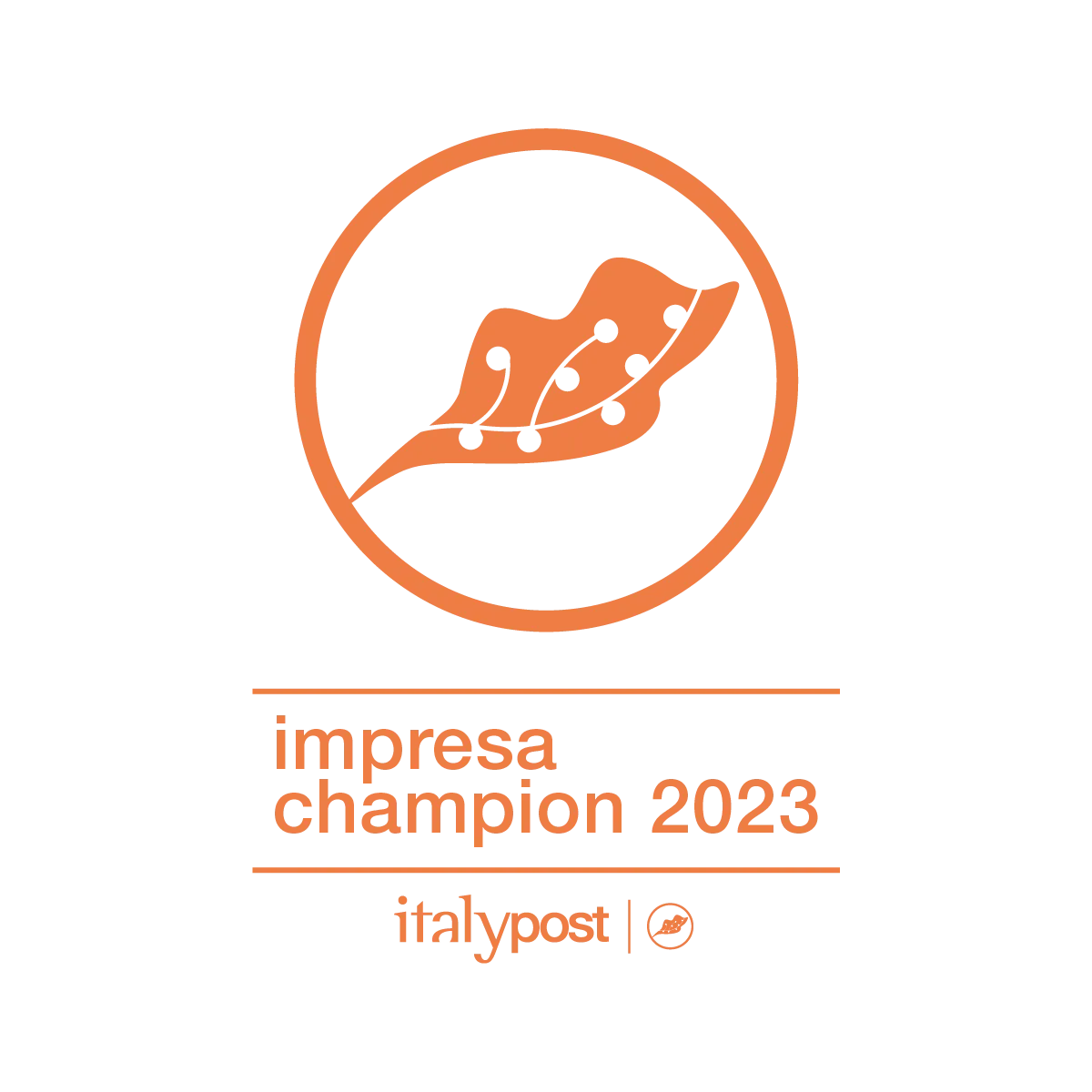 APM-impresa-champion-2023