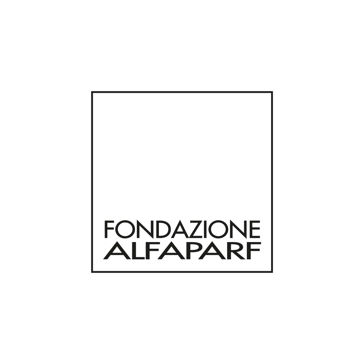 fondazione-alfaparf-logo