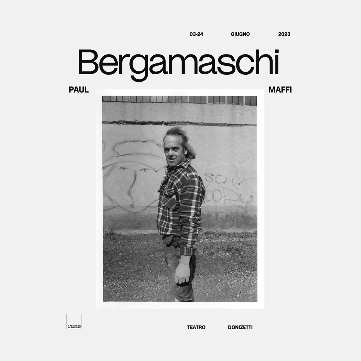 TOMO_BERGAMASCHI_news_sito