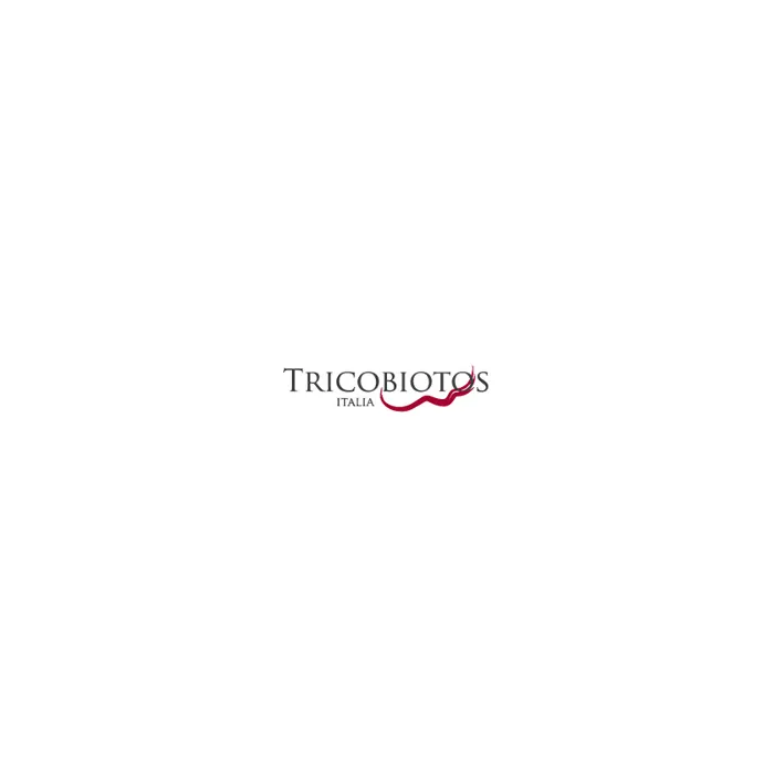 Tricobiotos-logo