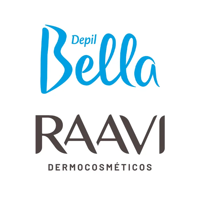 Depil Bella Raavi