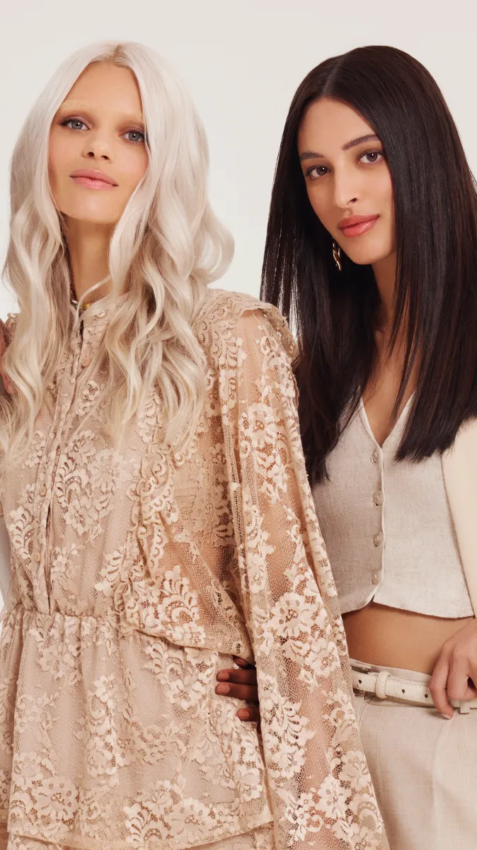 Il-manifesto_-Le-nostre-alfaparf-people_banner_1920x676-2023