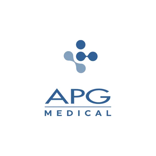 apg-medical