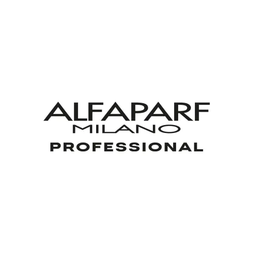 LOGO-Alfaparf-milano-professional_1200x1200-min.png