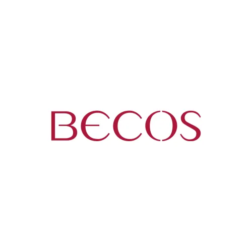 LOGO-Becos_1200x1200-min.png