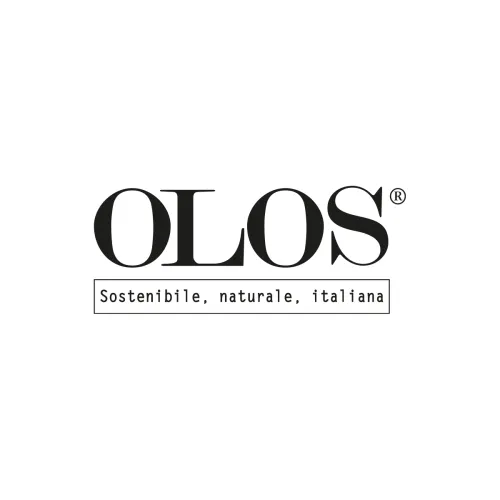 LOGO-Olos_1200x1200-min.png