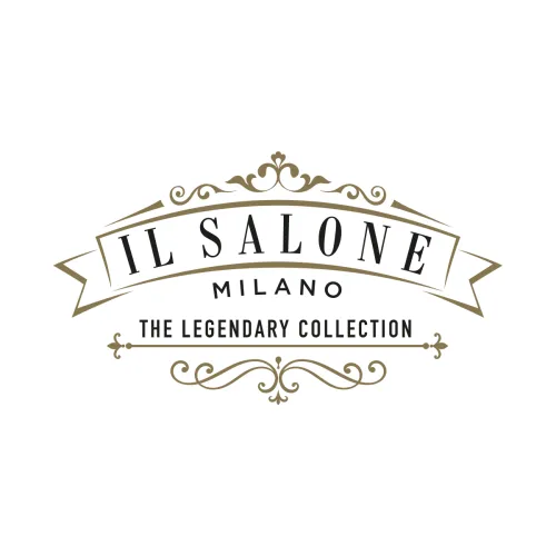 LOGO-il-salone-milano_1200x1200-min.png