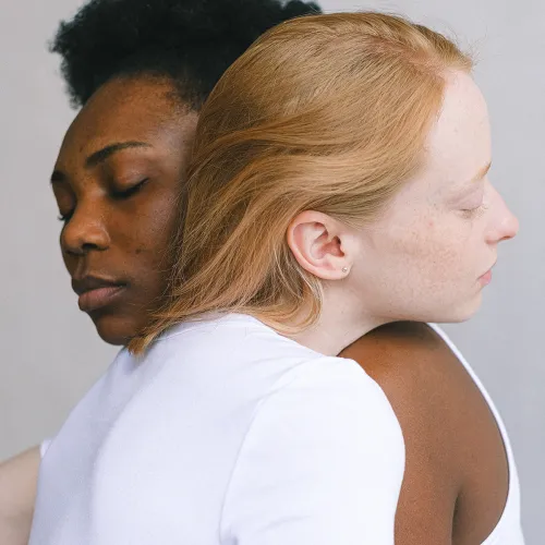 prenderci cura delle persone