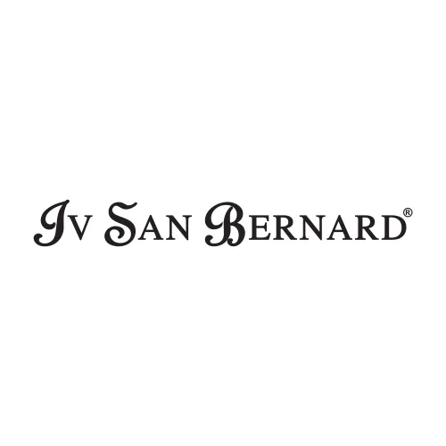 IV_SAN_BERNARD