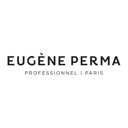 LOGOTYPE-EP-PROFESSIONNEL-PARIS