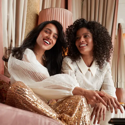 Annual Report 2024 Cover