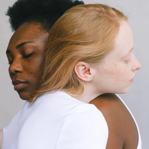 Politica Diversita Equita Inclusivita Cover