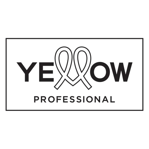 LOGO-Yellow-Professional_1200x1200-min.png