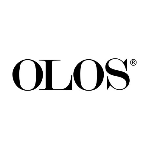 LOGO-Olos_1200x1200-min.png