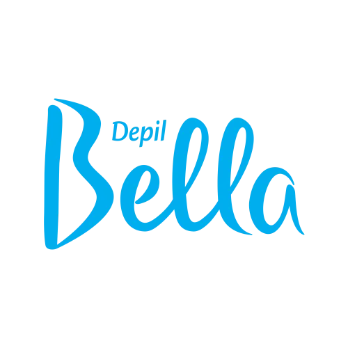 depilbella logo