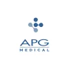 apg-medical