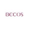 LOGO-Becos_1200x1200-min.png
