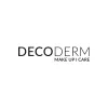 LOGO-Decoderm_1200x1200-min.png