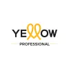 LOGO-Yellow-Professional_1200x1200-min.png
