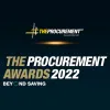 Procurement-Awards2022.png