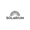 LOGO-Solarium_1200x1200-min