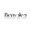 BENVOLEO-Logo_0