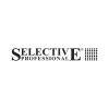 SELECTIVE-Logo